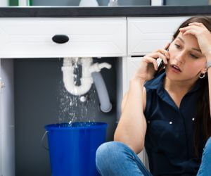 About Plumbing Company